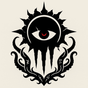 The Void AquaCapri Image