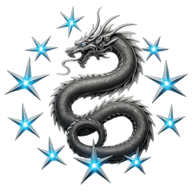 AquaCapri Pin Twin Brother