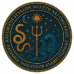 AquaCapri-Saga-Fantasy-Book-Series