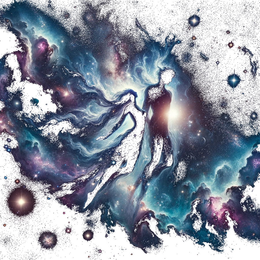 AquaCapri_Cosmic_Transparent