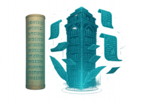 The Chronicle of AquaCapri New Image