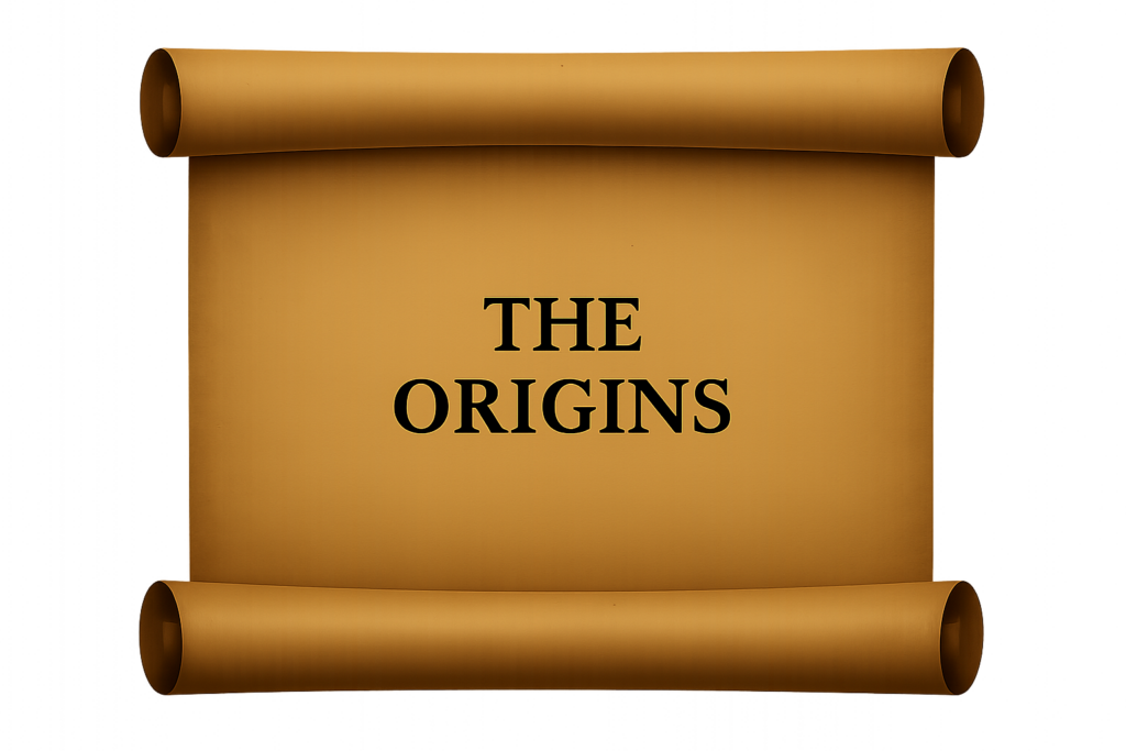 The Discord New Image