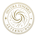 The Void Sigil Image