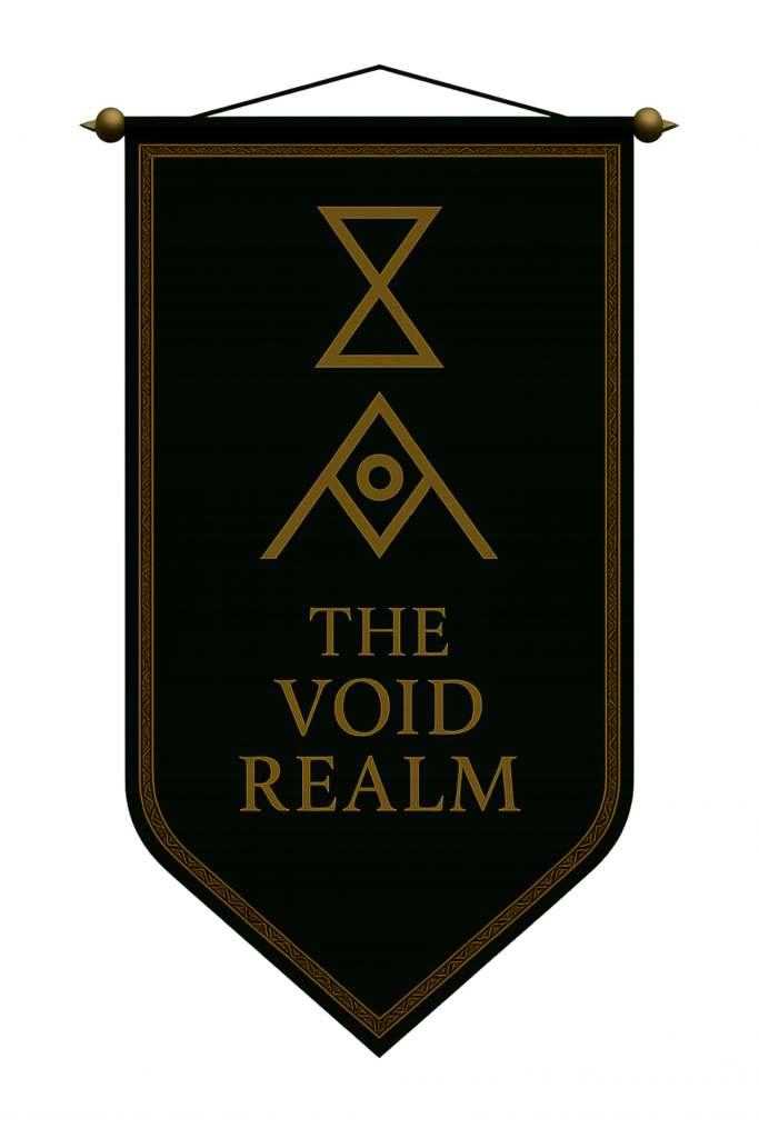 AquaCapri Adult Front Book Cover