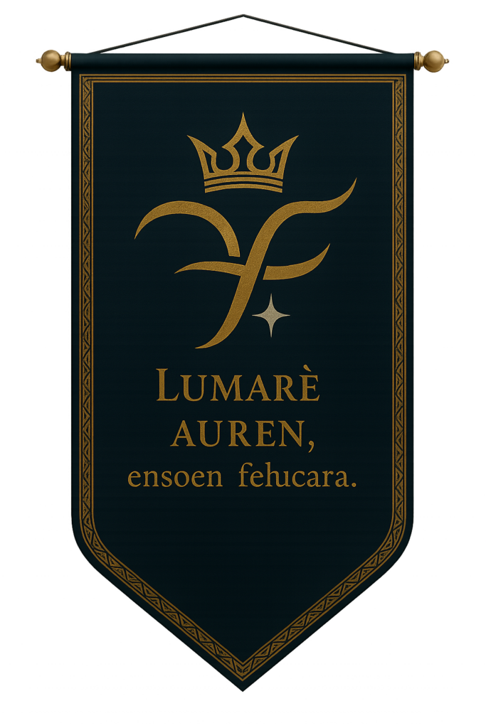 AquaCapri banner New Image 4