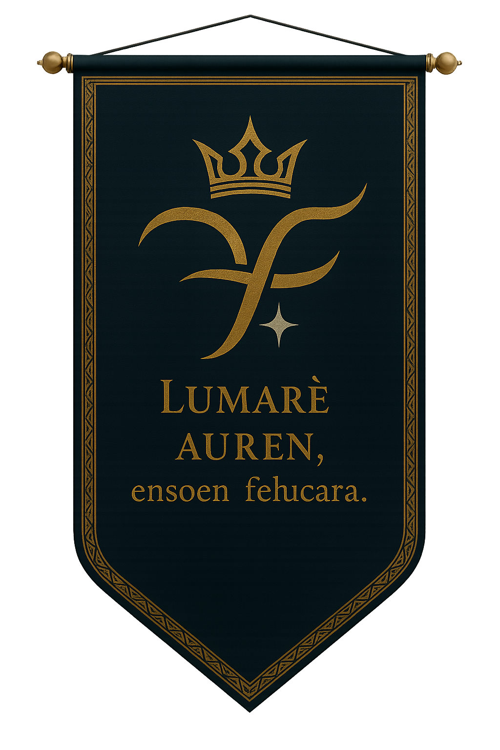 AquaCapri banner New Image 4