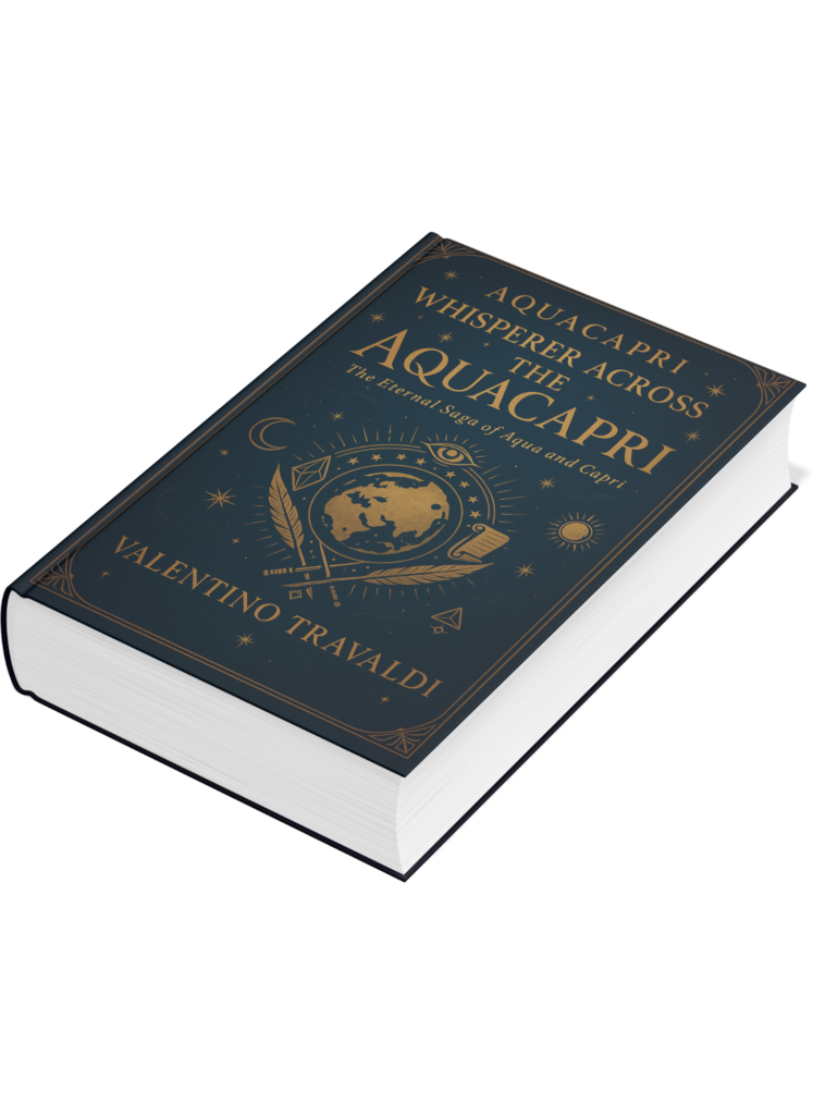 Whisperer Across The AquaCapri-Adult-Book Cover-Flat-Image-2025-09-19